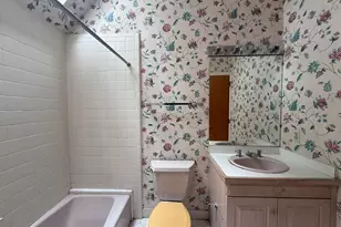 1271 Farm Rd, Berwyn, PA 19312 - Photo 13