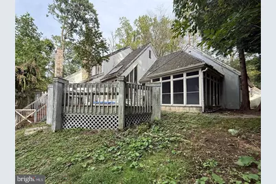 1271 Farm Road, Berwyn, PA 19312 - Photo 5