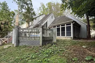 1271 Farm Rd, Berwyn, PA 19312 - Photo 5