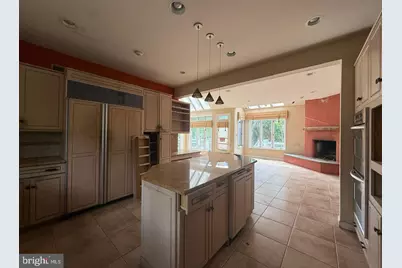 1271 Farm Road, Berwyn, PA 19312 - Photo 9