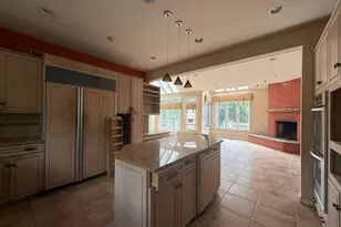 1271 Farm Rd, Berwyn, PA 19312 - Photo 9