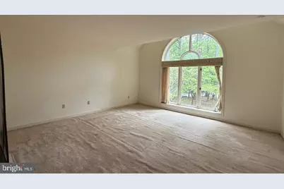 1271 Farm Road, Berwyn, PA 19312 - Photo 7