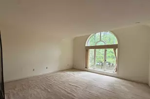1271 Farm Rd, Berwyn, PA 19312 - Photo 7