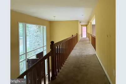 1271 Farm Road, Berwyn, PA 19312 - Photo 11