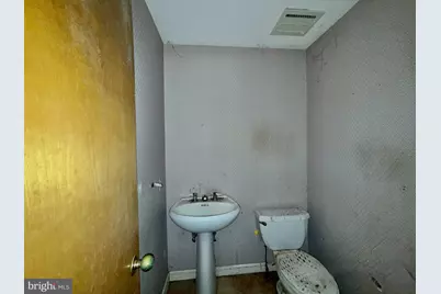 1271 Farm Road, Berwyn, PA 19312 - Photo 21