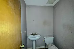 1271 Farm Rd, Berwyn, PA 19312 - Photo 21