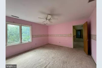 1271 Farm Road, Berwyn, PA 19312 - Photo 17