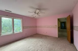 1271 Farm Rd, Berwyn, PA 19312 - Photo 17