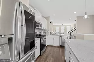 365 Dawson Pl, Downingtown, PA 19335 - Photo 9