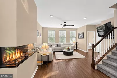 365 Dawson Place, Downingtown, PA 19335 - Photo 3