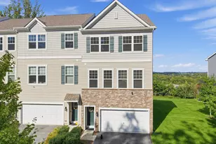365 Dawson Pl, Downingtown, PA 19335 - Photo 1