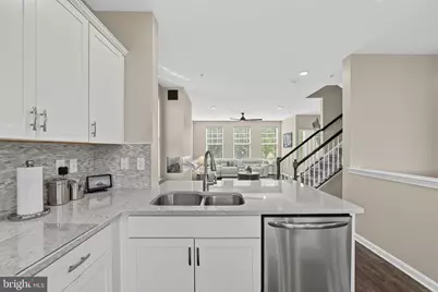 365 Dawson Place, Downingtown, PA 19335 - Photo 11