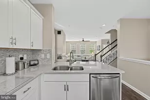 365 Dawson Pl, Downingtown, PA 19335 - Photo 11