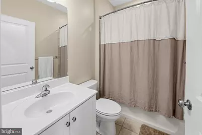 365 Dawson Place, Downingtown, PA 19335 - Photo 27