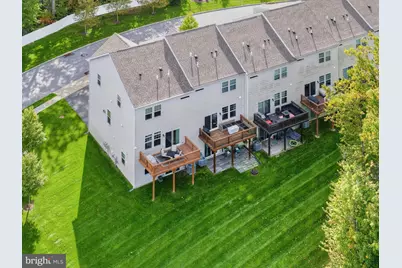 365 Dawson Place, Downingtown, PA 19335 - Photo 29