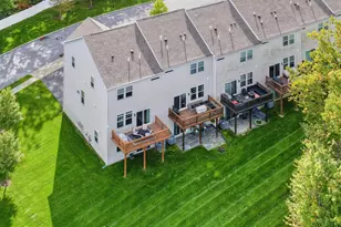 365 Dawson Pl, Downingtown, PA 19335 - Photo 29