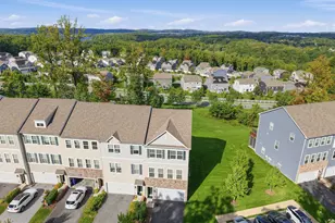 365 Dawson Pl, Downingtown, PA 19335 - Photo 35