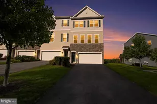365 Dawson Pl, Downingtown, PA 19335 - Photo 37