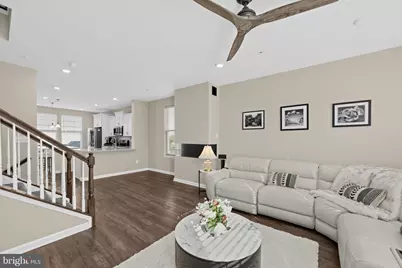 365 Dawson Place, Downingtown, PA 19335 - Photo 5