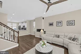 365 Dawson Pl, Downingtown, PA 19335 - Photo 5