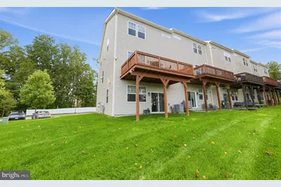 365 Dawson Place, Downingtown, PA 19335 - Photo 31