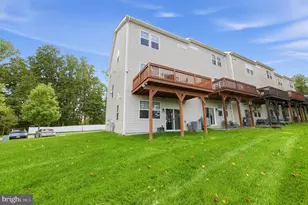 365 Dawson Pl, Downingtown, PA 19335 - Photo 31