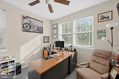 365 Dawson Place, Downingtown, PA 19335 - Photo 25