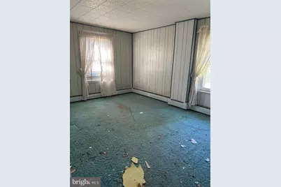 [Address not provided], Oxford, PA 19363 - Photo 17