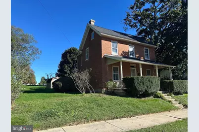 [Address not provided], Oxford, PA 19363 - Photo 23