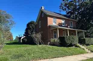 [Address not provided], Oxford, PA 19363 - Photo 23