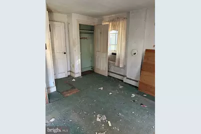 [Address not provided], Oxford, PA 19363 - Photo 19