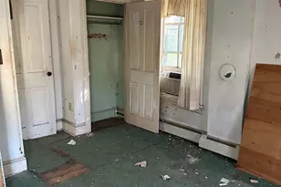 [Address not provided], Oxford, PA 19363 - Photo 19
