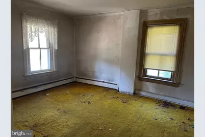 [Address not provided], Oxford, PA 19363 - Photo 13