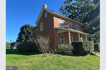 [Address not provided], Oxford, PA 19363 - Photo 3