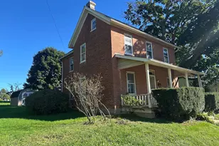 [Address not provided], Oxford, PA 19363 - Photo 3