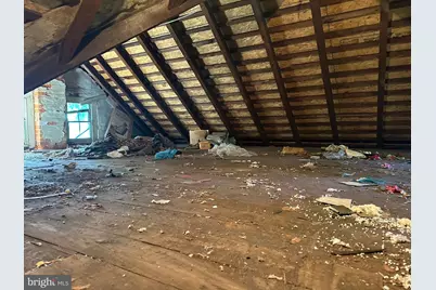 [Address not provided], Oxford, PA 19363 - Photo 21