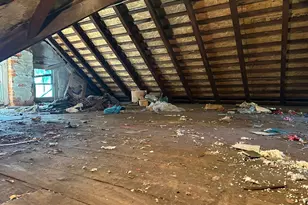 [Address not provided], Oxford, PA 19363 - Photo 21
