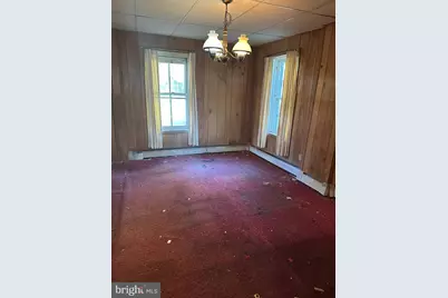 [Address not provided], Oxford, PA 19363 - Photo 7