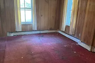 [Address not provided], Oxford, PA 19363 - Photo 7