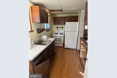 [Address not provided], Oxford, PA 19363 - Photo 11