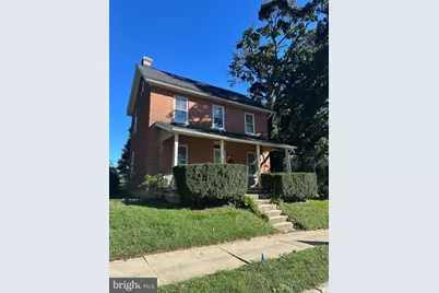[Address not provided], Oxford, PA 19363 - Photo 1