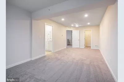 923 Magnolia Lane, Spring City, PA 19475 - Photo 17