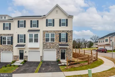 923 Magnolia Lane, Spring City, PA 19475 - Photo 23