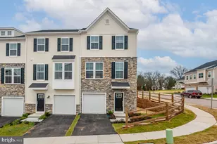 923 Magnolia Ln, Spring City, PA 19475 - Photo 23