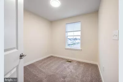 923 Magnolia Lane, Spring City, PA 19475 - Photo 15