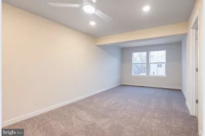 923 Magnolia Lane, Spring City, PA 19475 - Photo 11