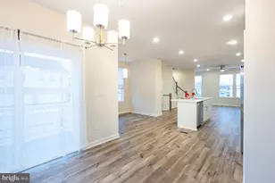 923 Magnolia Ln, Spring City, PA 19475 - Photo 7