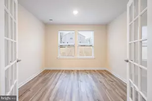 923 Magnolia Ln, Spring City, PA 19475 - Photo 21