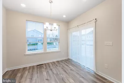 923 Magnolia Lane, Spring City, PA 19475 - Photo 5