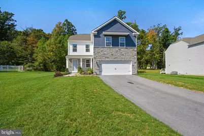 103 Cornwall Place, Coatesville, PA 19320 - Photo 3